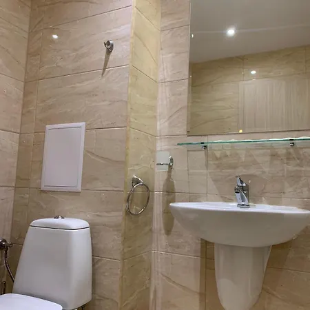 Sea Dreams 4* Sveti Vlas