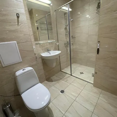 Sea Dreams Sveti Vlas