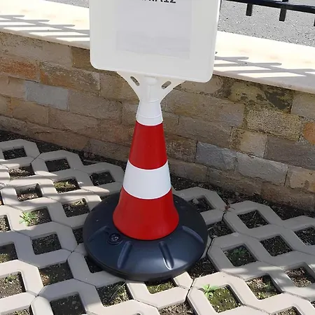 Sea Dreams Appart hôtel 4*