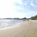 Aparthotel Sea Dreams Sveti Vlas