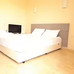 Sea Dreams 公寓式酒店 4*