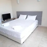 公寓式酒店 Sea Dreams 4*