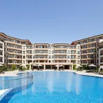 Sea Dreams 4* Sveti Vlas