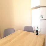 Sea Dreams 公寓式酒店