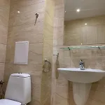 Sea Dreams 4* Sveti Vlas