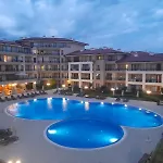 Sea Dreams Aparthotel