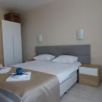 Sea Dreams 4*