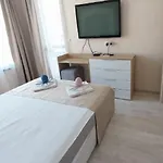 Sea Dreams Sveti Vlas