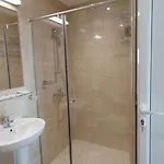 Sea Dreams 4* Sveti Vlas