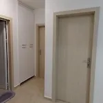 Aparthotel Sea Dreams