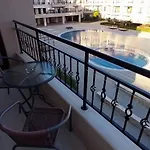 Sea Dreams Sveti Vlas