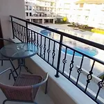 Sea Dreams 4* Sveti Vlas