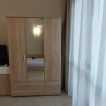Sea Dreams Aparthotel