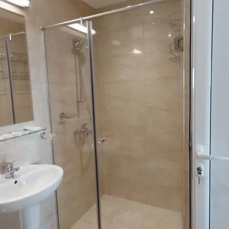 Sea Dreams 4* Szveti Vlasz