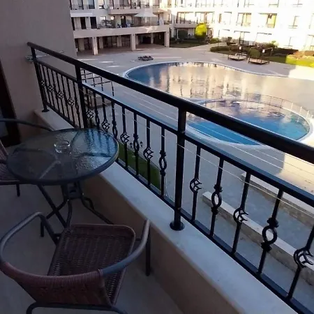 Sea Dreams Szveti Vlasz