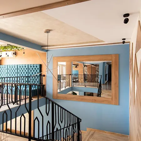 Sea Dreams Свети Влас