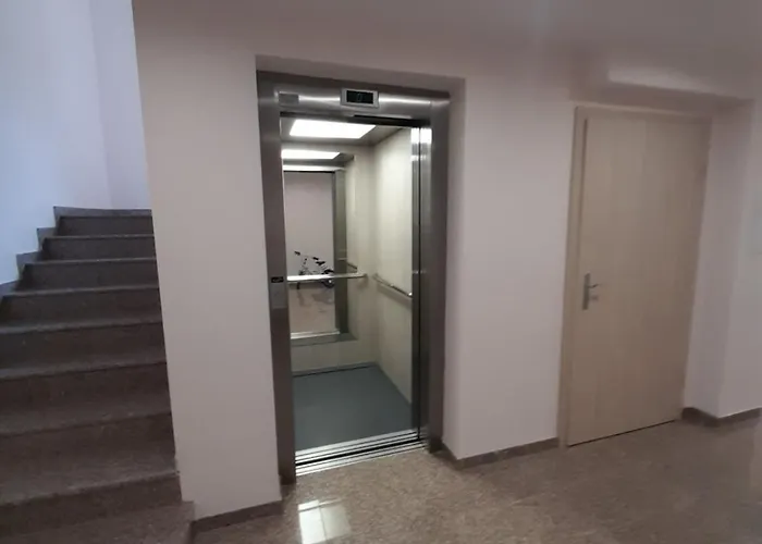 Sea Dreams 4* Свети Влас