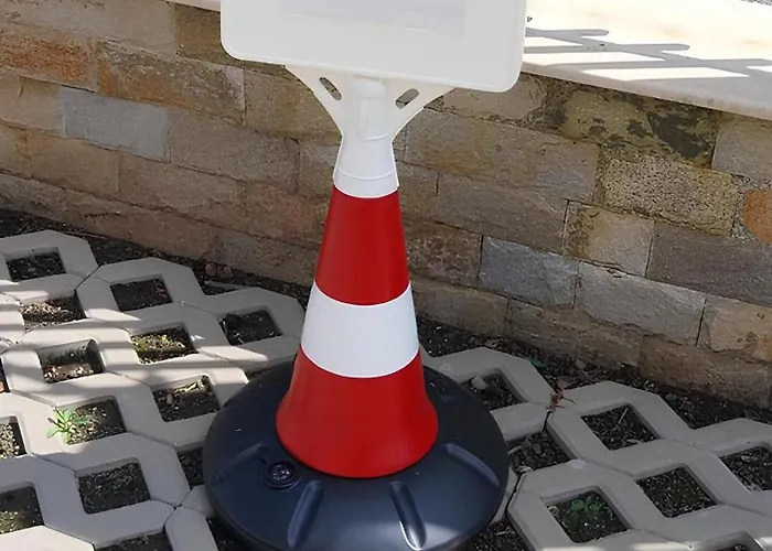 Sea Dreams Aparthotel 4*